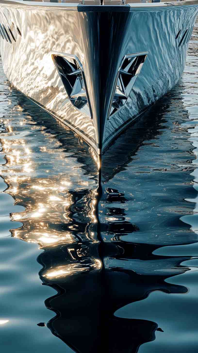 Boat Rudder Images 4K HD Wallpapers Boat Rudder Images 4K HD Wallpapers