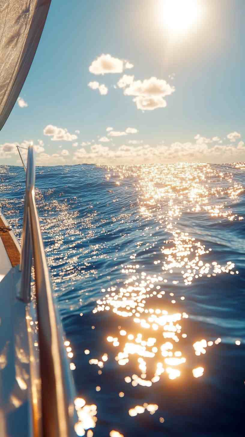 Boat Rudder Images 4K HD Wallpapers Boat Rudder Images 4K HD Wallpapers