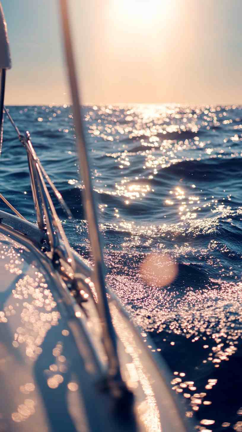 Boat Rudder Images 4K HD Wallpapers Boat Rudder Images 4K HD Wallpapers