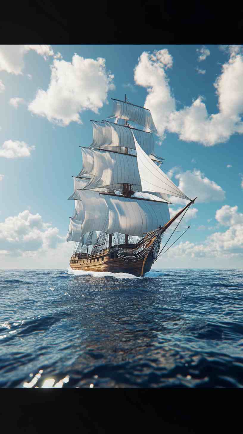 Boat Ship Images 4K HD Wallpapers Boat Ship Images 4K HD Wallpapers