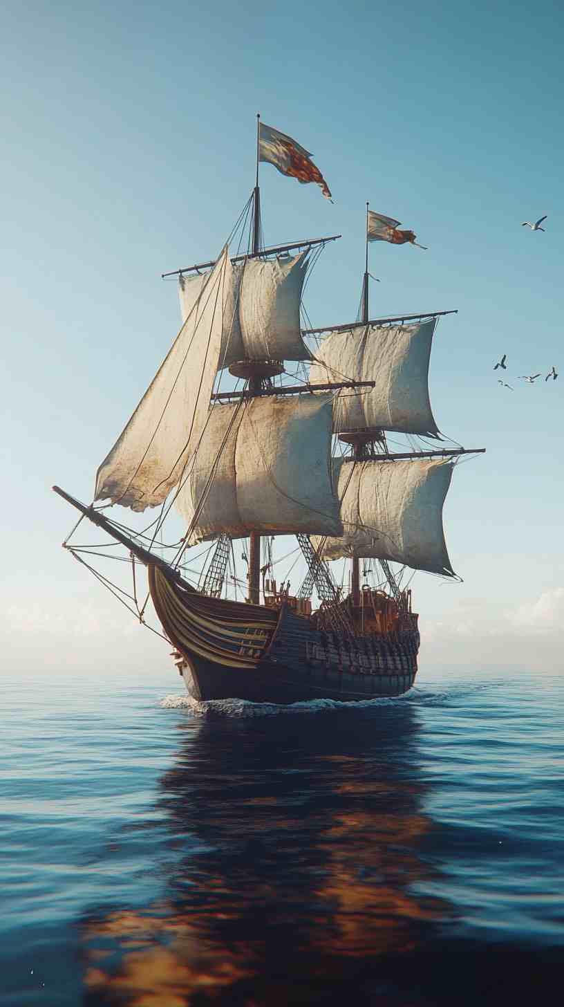 Boat Ship Images 4K HD Wallpapers Boat Ship Images 4K HD Wallpapers