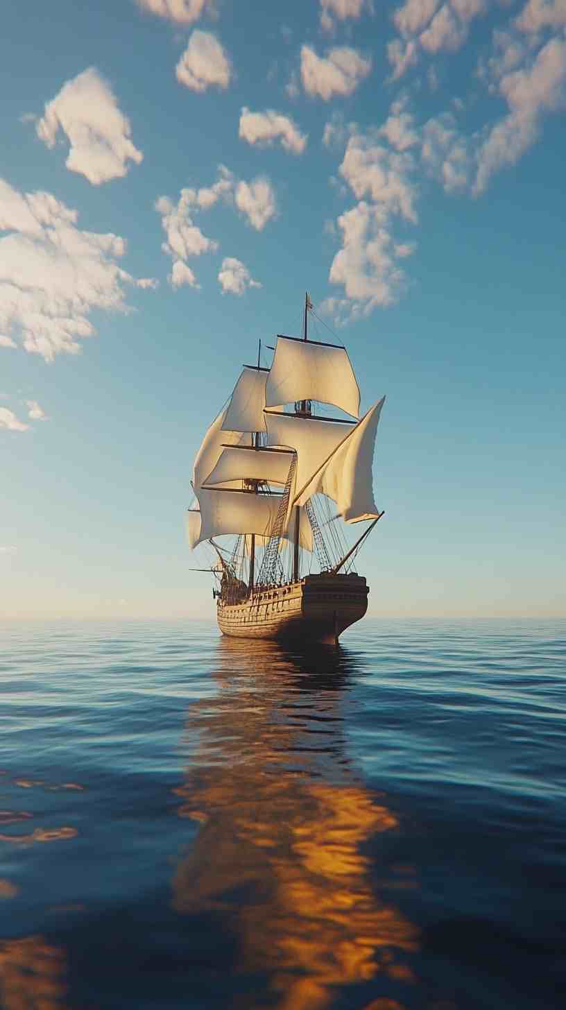 Boat Ship Images 4K HD Wallpapers Boat Ship Images 4K HD Wallpapers