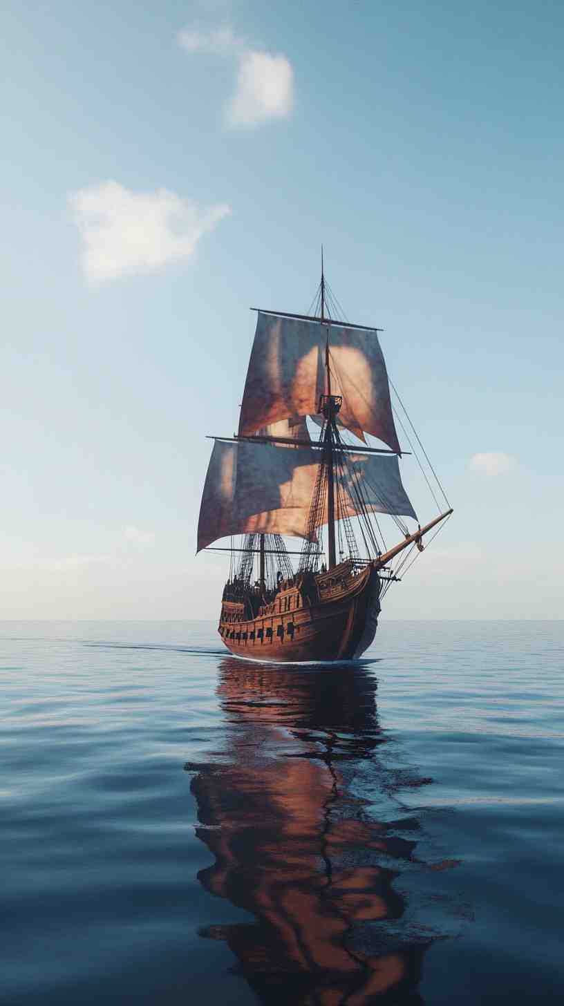 Boat Ship Images 4K HD Wallpapers Boat Ship Images 4K HD Wallpapers