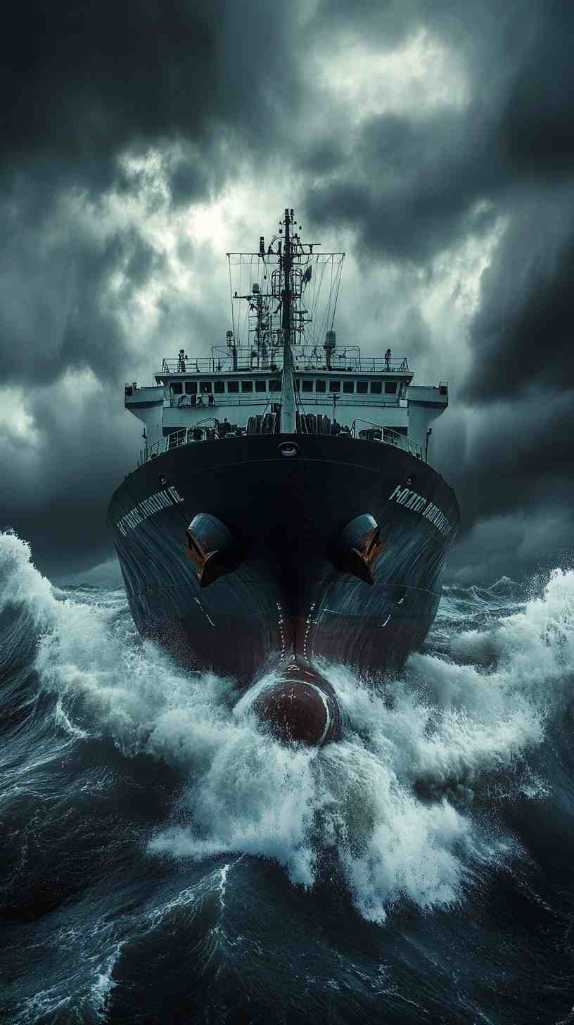 Boat Ship Images 4K HD Wallpapers Boat Ship Images 4K HD Wallpapers