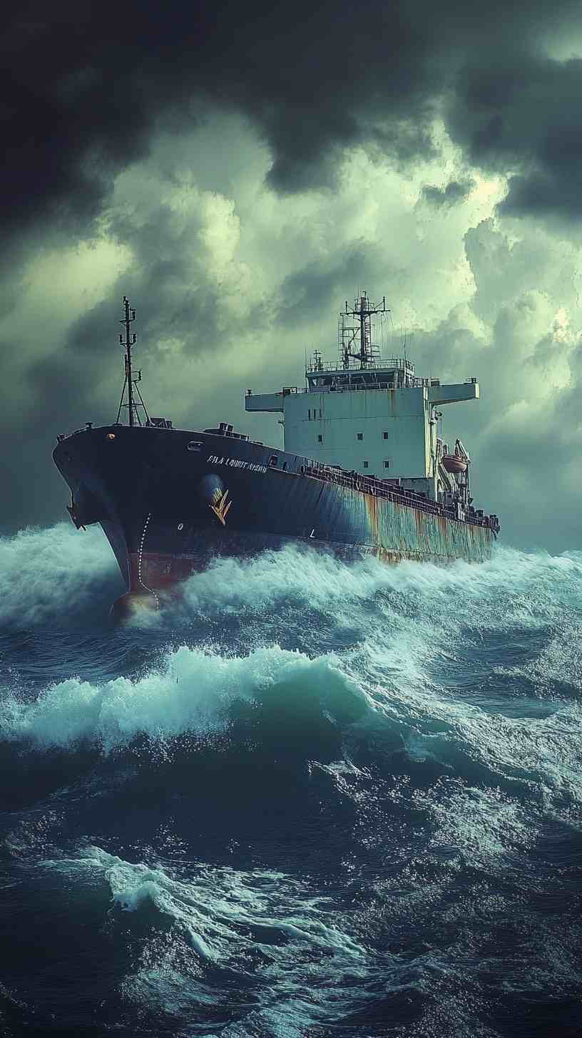 Boat Ship Images 4K HD Wallpapers Boat Ship Images 4K HD Wallpapers