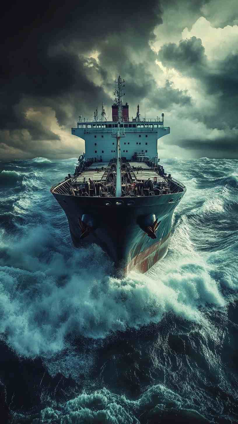 Boat Ship Images 4K HD Wallpapers Boat Ship Images 4K HD Wallpapers