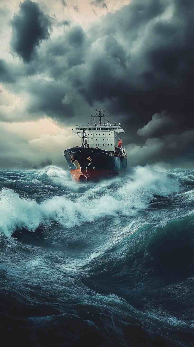 Boat Ship Images 4K HD Wallpapers Boat Ship Images 4K HD Wallpapers