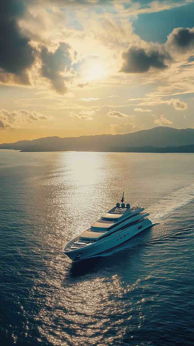 Boat Ship Images 4K HD Wallpapers Boat Ship Images 4K HD Wallpapers