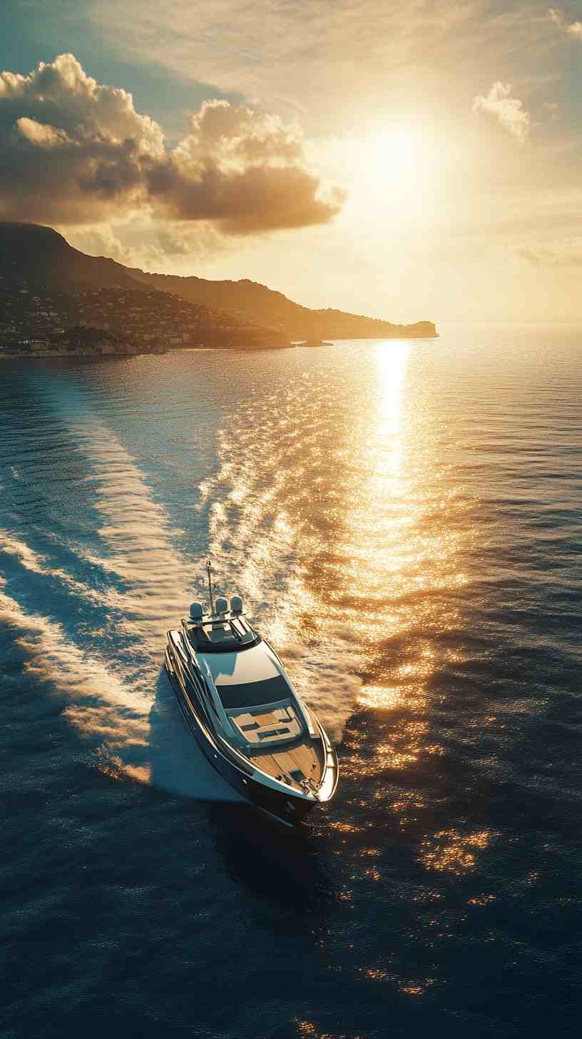 Boat Ship Images 4K HD Wallpapers Boat Ship Images 4K HD Wallpapers