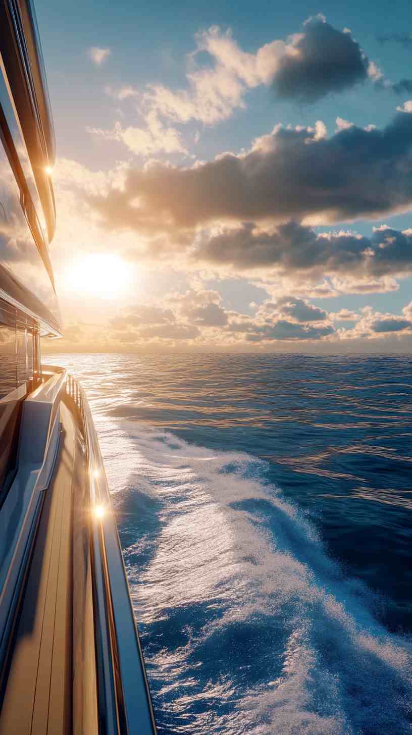 Boat Ship Images 4K HD Wallpapers Boat Ship Images 4K HD Wallpapers