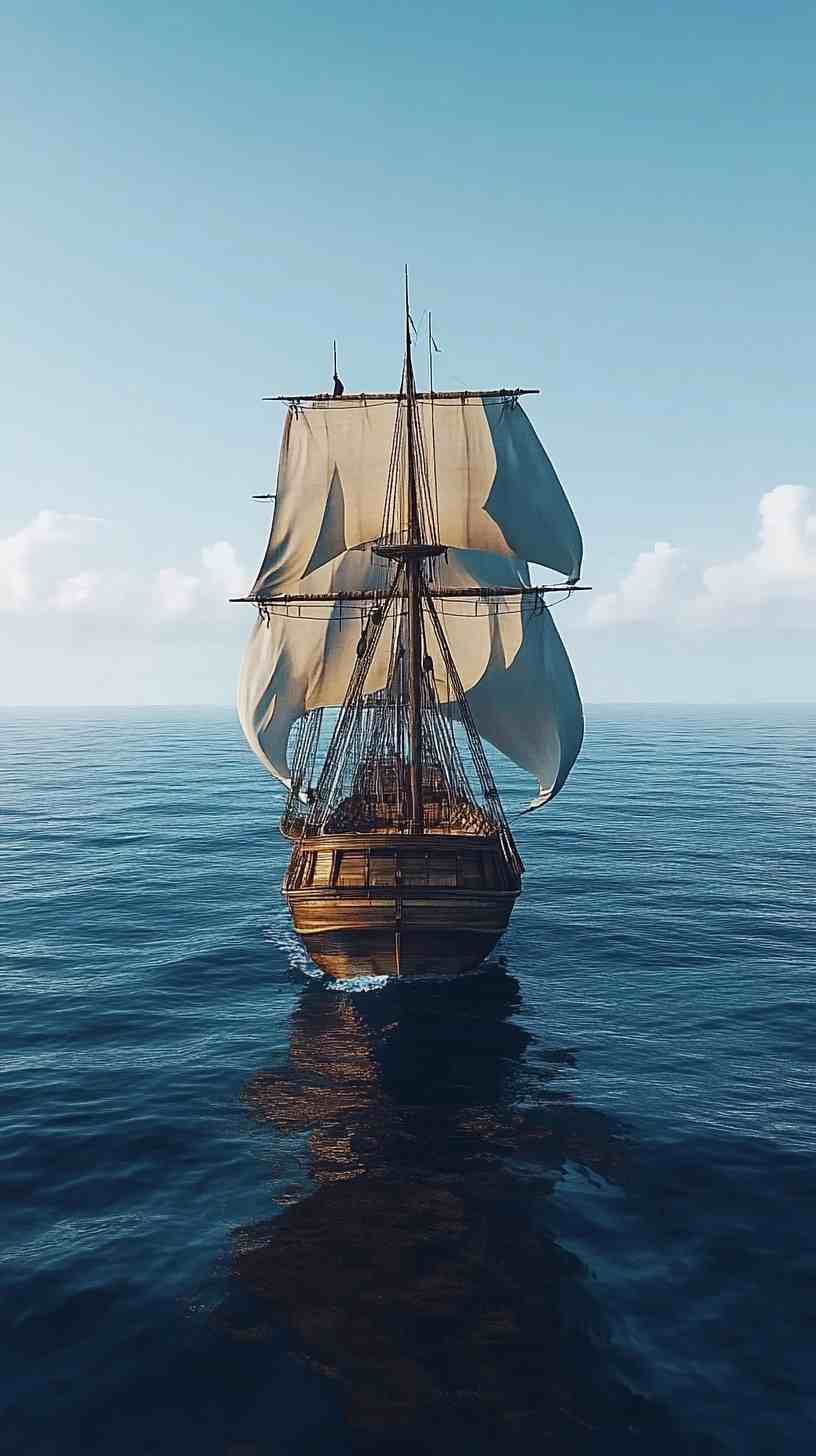 Boat Ship Images 4K HD Wallpapers Boat Ship Images 4K HD Wallpapers