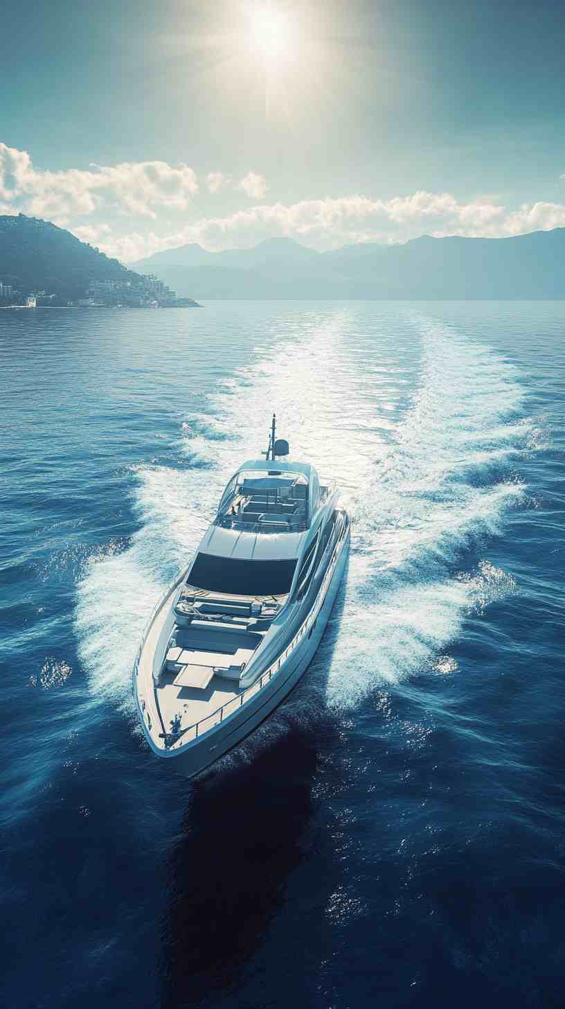 Boat Ship Images 4K HD Wallpapers Boat Ship Images 4K HD Wallpapers