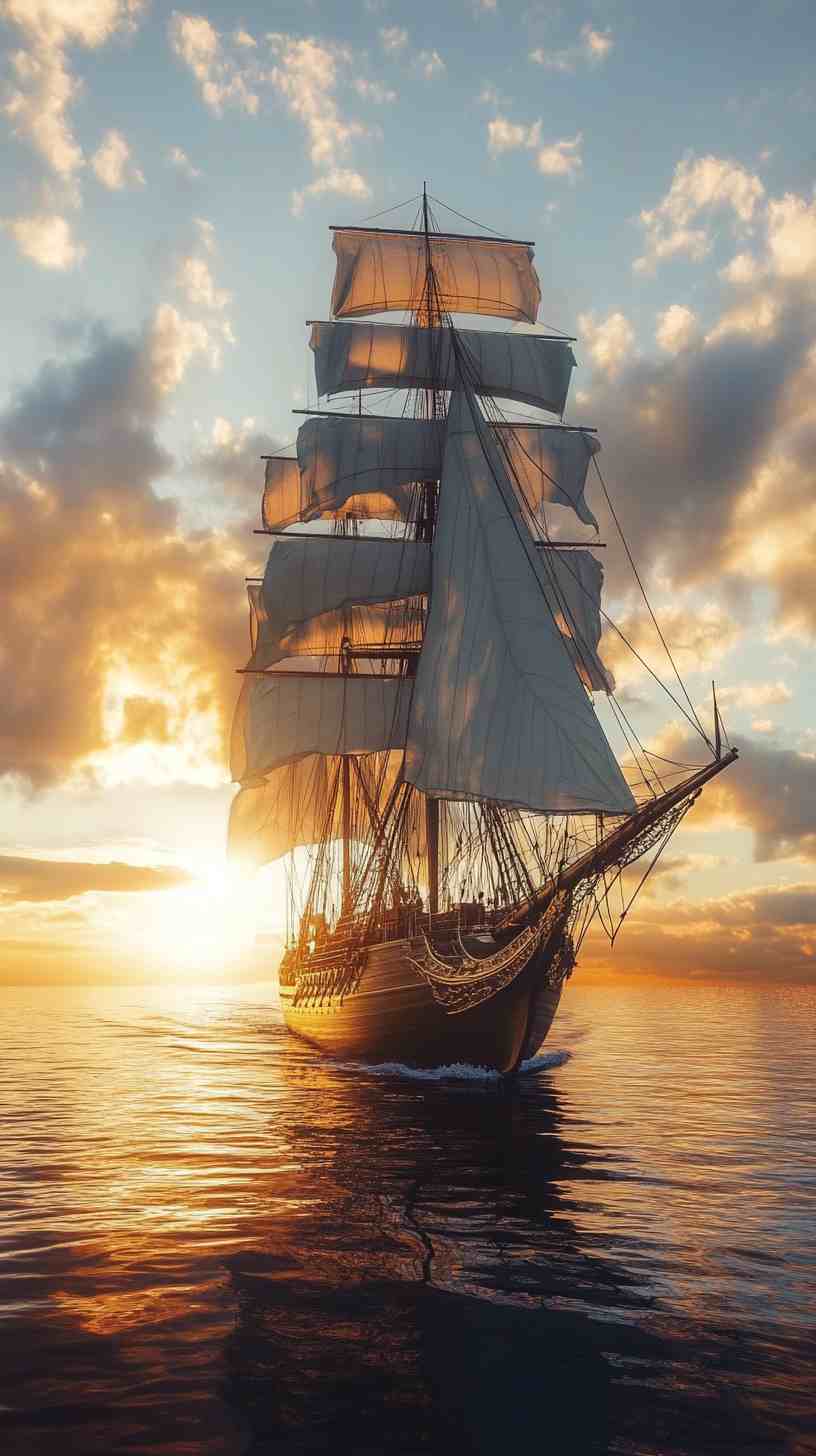 Boat Ship Images 4K HD Wallpapers Boat Ship Images 4K HD Wallpapers