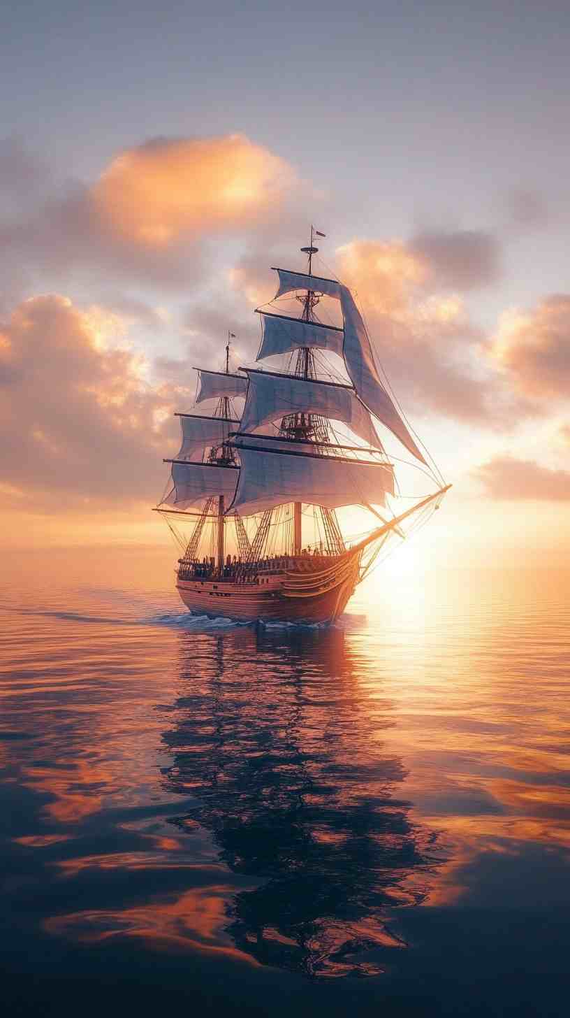 Boat Ship Images 4K HD Wallpapers Boat Ship Images 4K HD Wallpapers