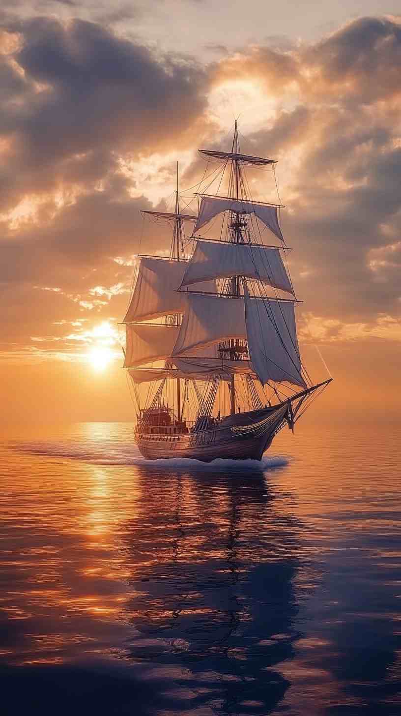 Boat Ship Images 4K HD Wallpapers Boat Ship Images 4K HD Wallpapers