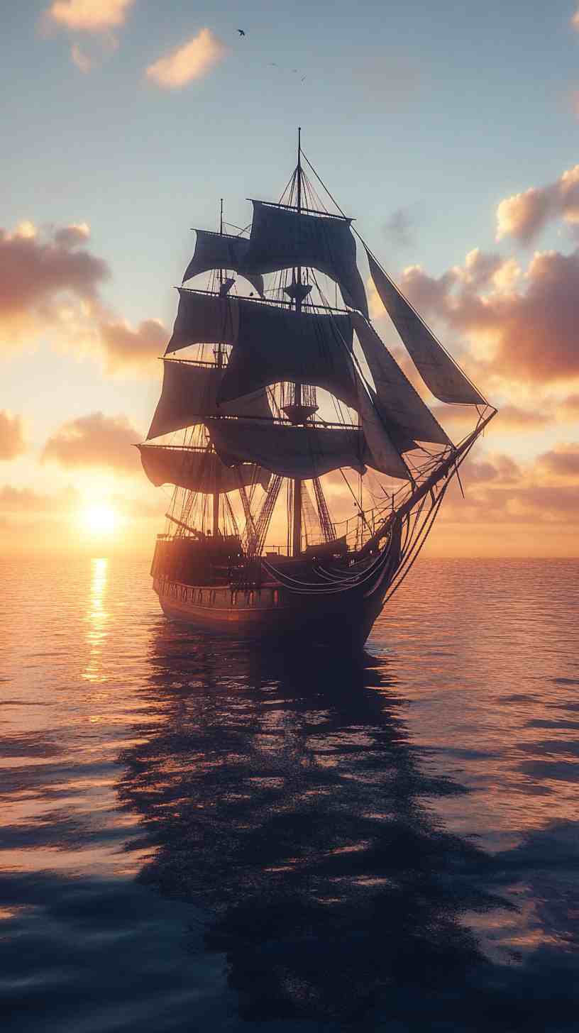Boat Ship Images 4K HD Wallpapers Boat Ship Images 4K HD Wallpapers