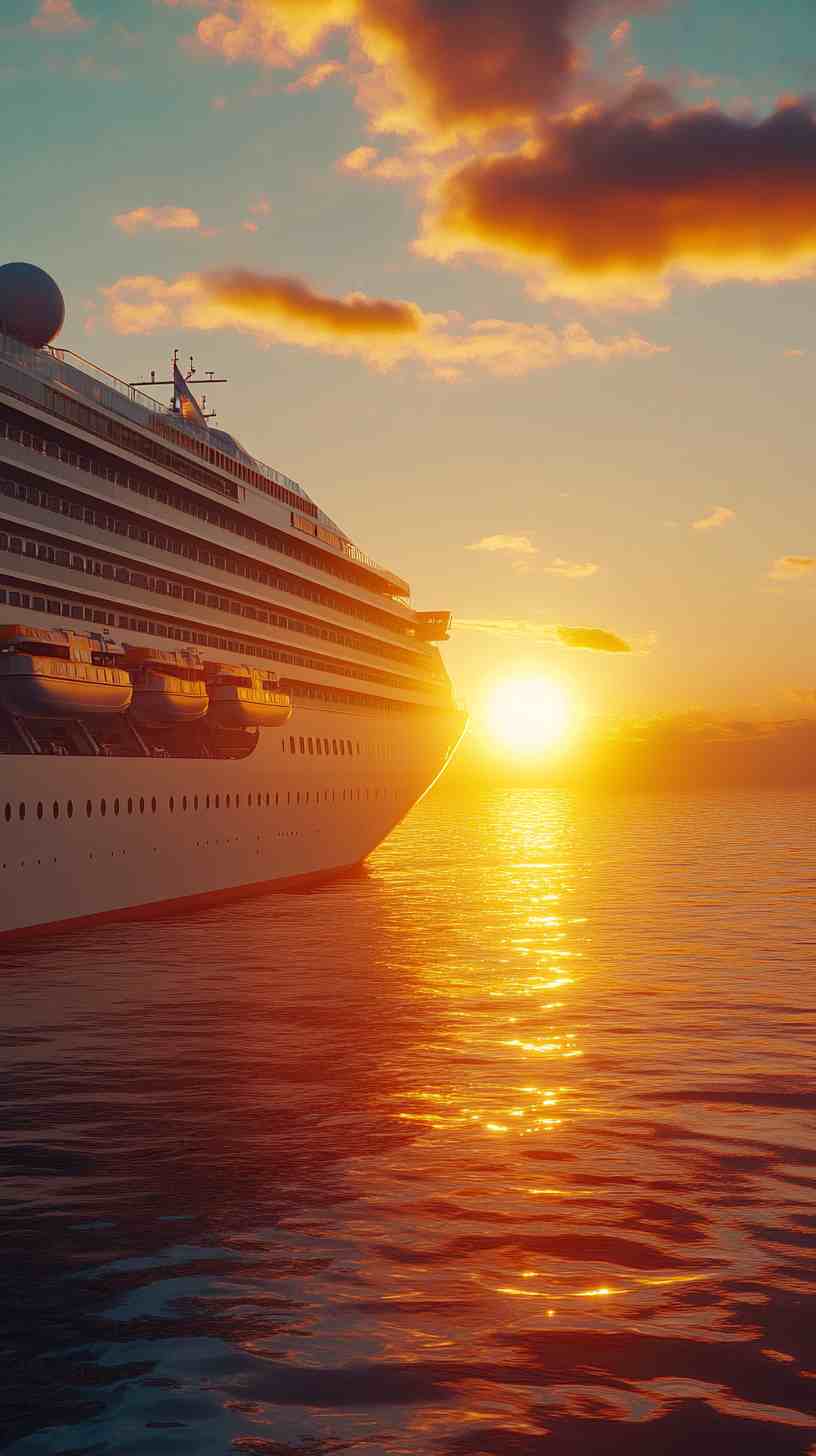 Boat Ship Images 4K HD Wallpapers Boat Ship Images 4K HD Wallpapers