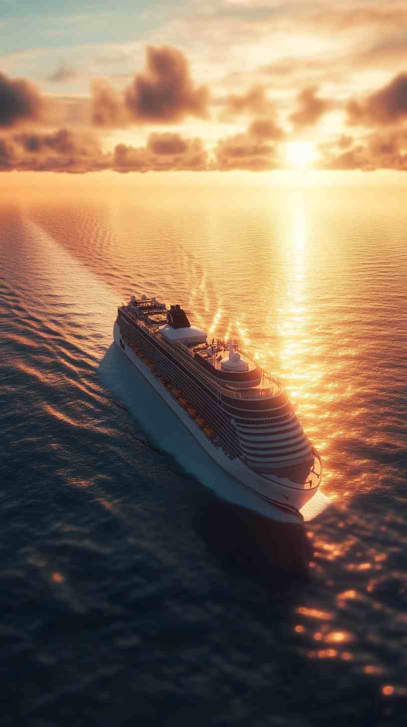 Boat Ship Images 4K HD Wallpapers Boat Ship Images 4K HD Wallpapers