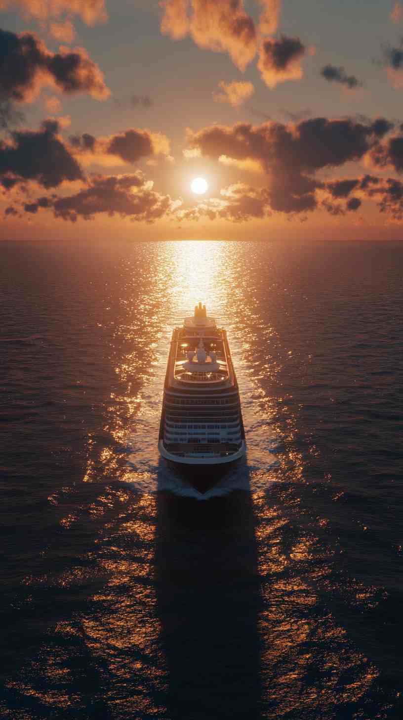 Boat Ship Images 4K HD Wallpapers Boat Ship Images 4K HD Wallpapers