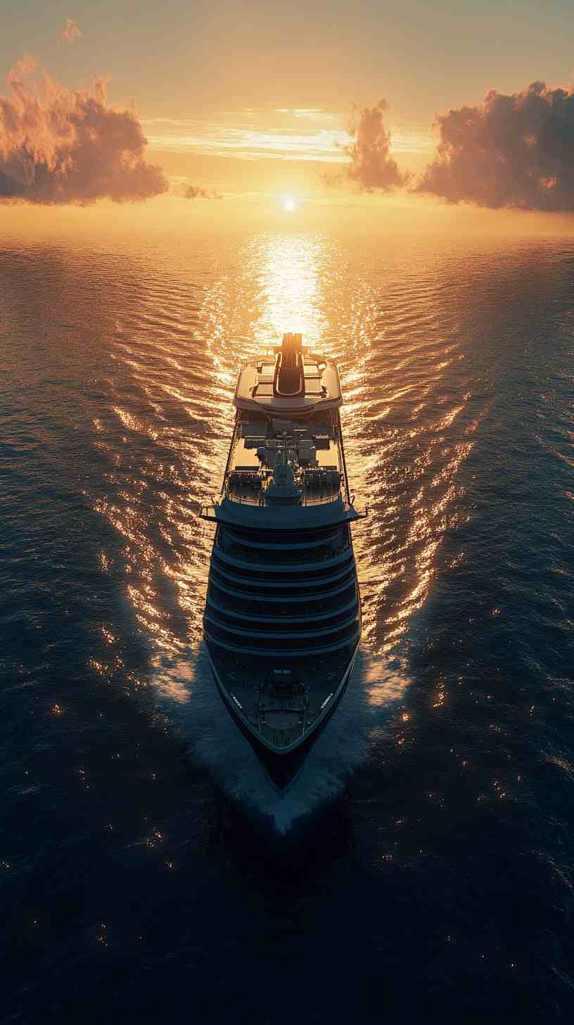 Boat Ship Images 4K HD Wallpapers Boat Ship Images 4K HD Wallpapers