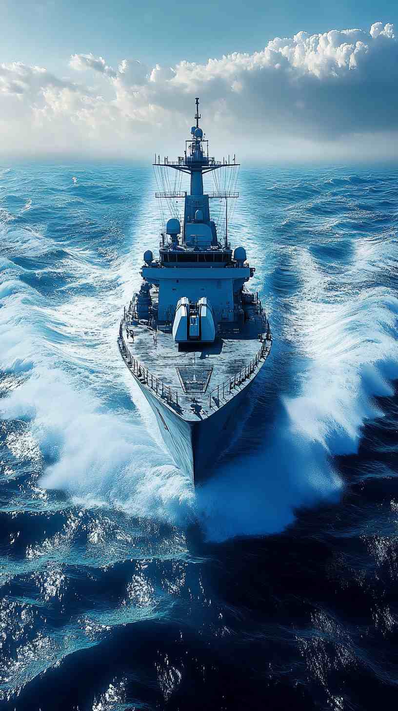 Boat Ship Images 4K HD Wallpapers Boat Ship Images 4K HD Wallpapers
