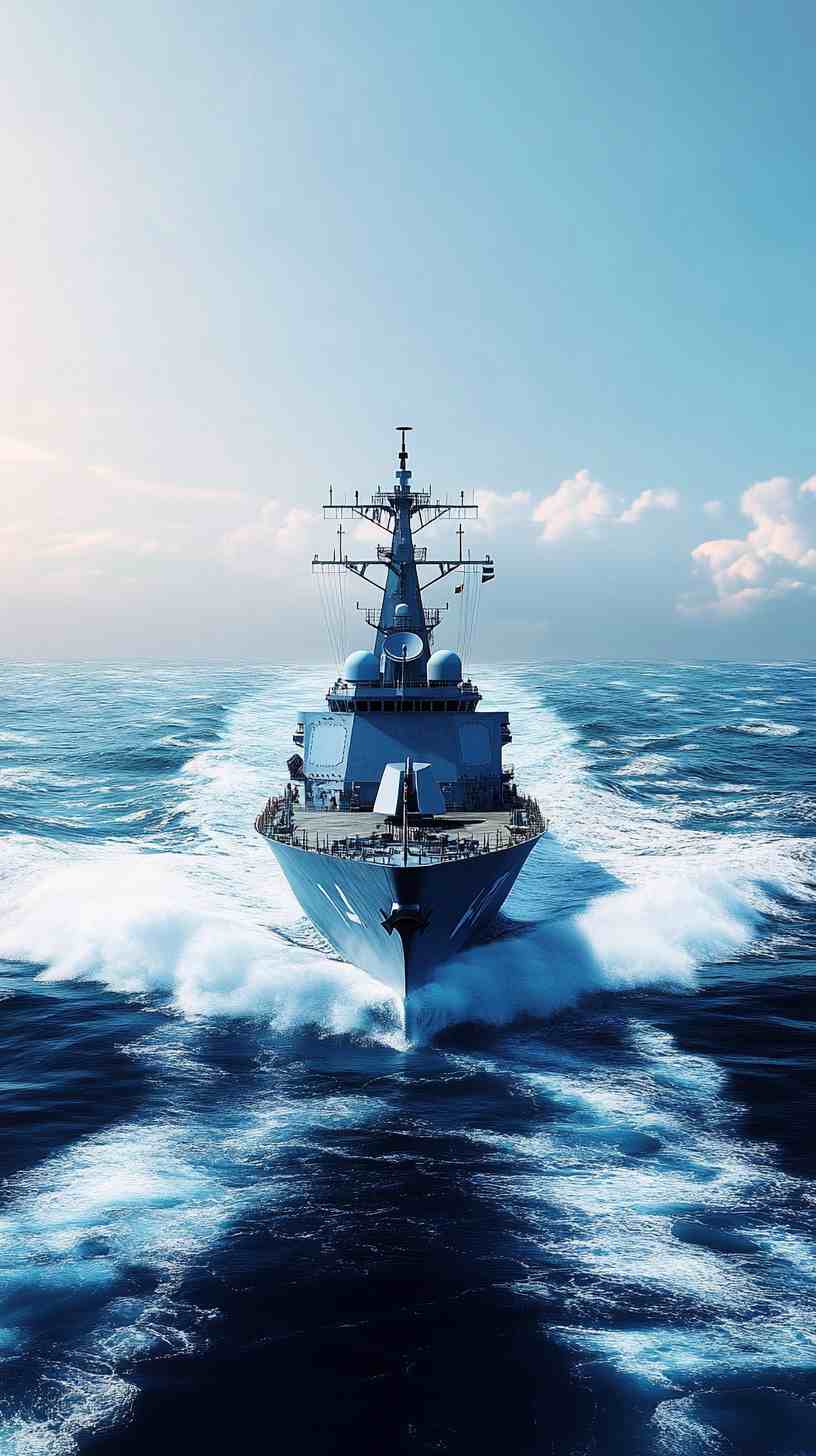 Boat Ship Images 4K HD Wallpapers Boat Ship Images 4K HD Wallpapers