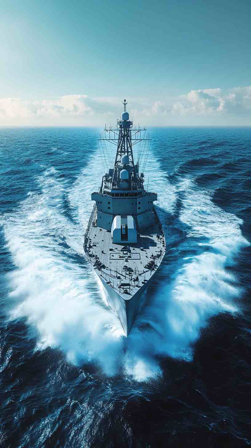 Boat Ship Images 4K HD Wallpapers Boat Ship Images 4K HD Wallpapers