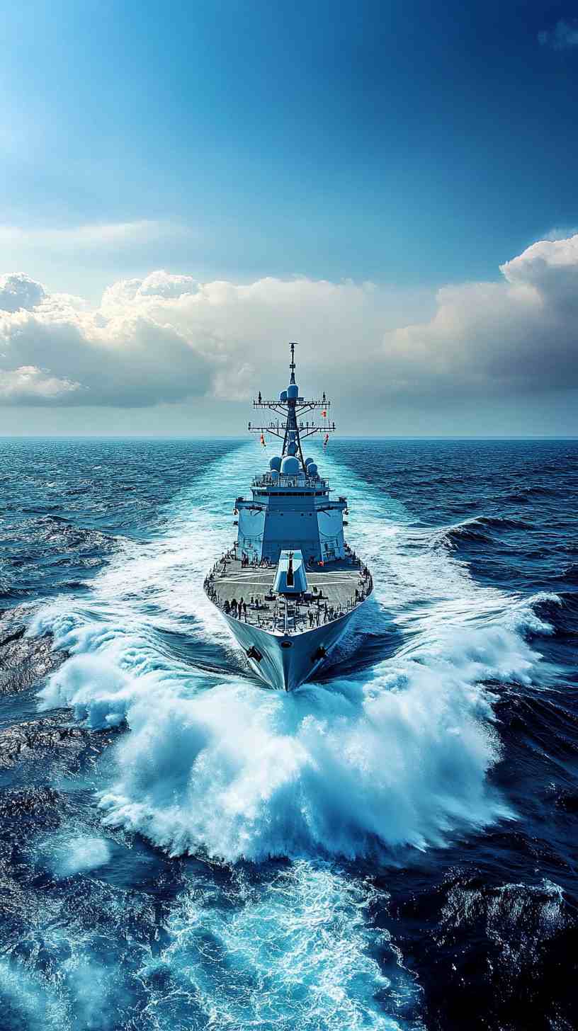 Boat Ship Images 4K HD Wallpapers Boat Ship Images 4K HD Wallpapers