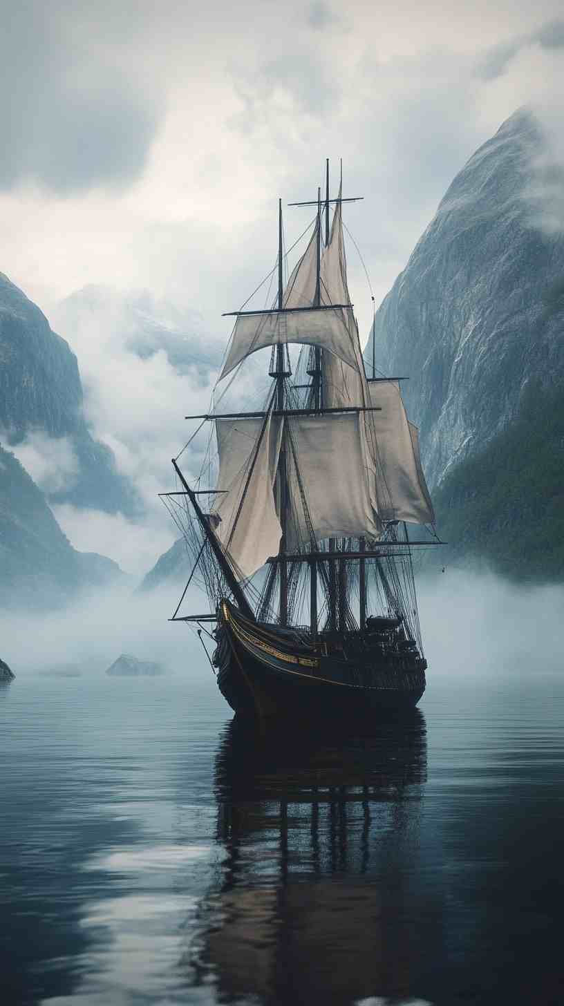 Boat Ship Images 4K HD Wallpapers Boat Ship Images 4K HD Wallpapers