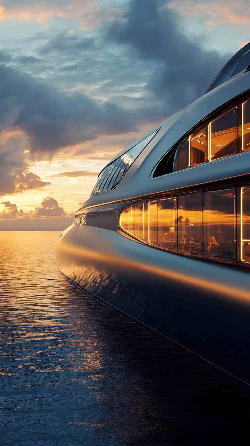Boat Ship Images 4K HD Wallpapers Boat Ship Images 4K HD Wallpapers