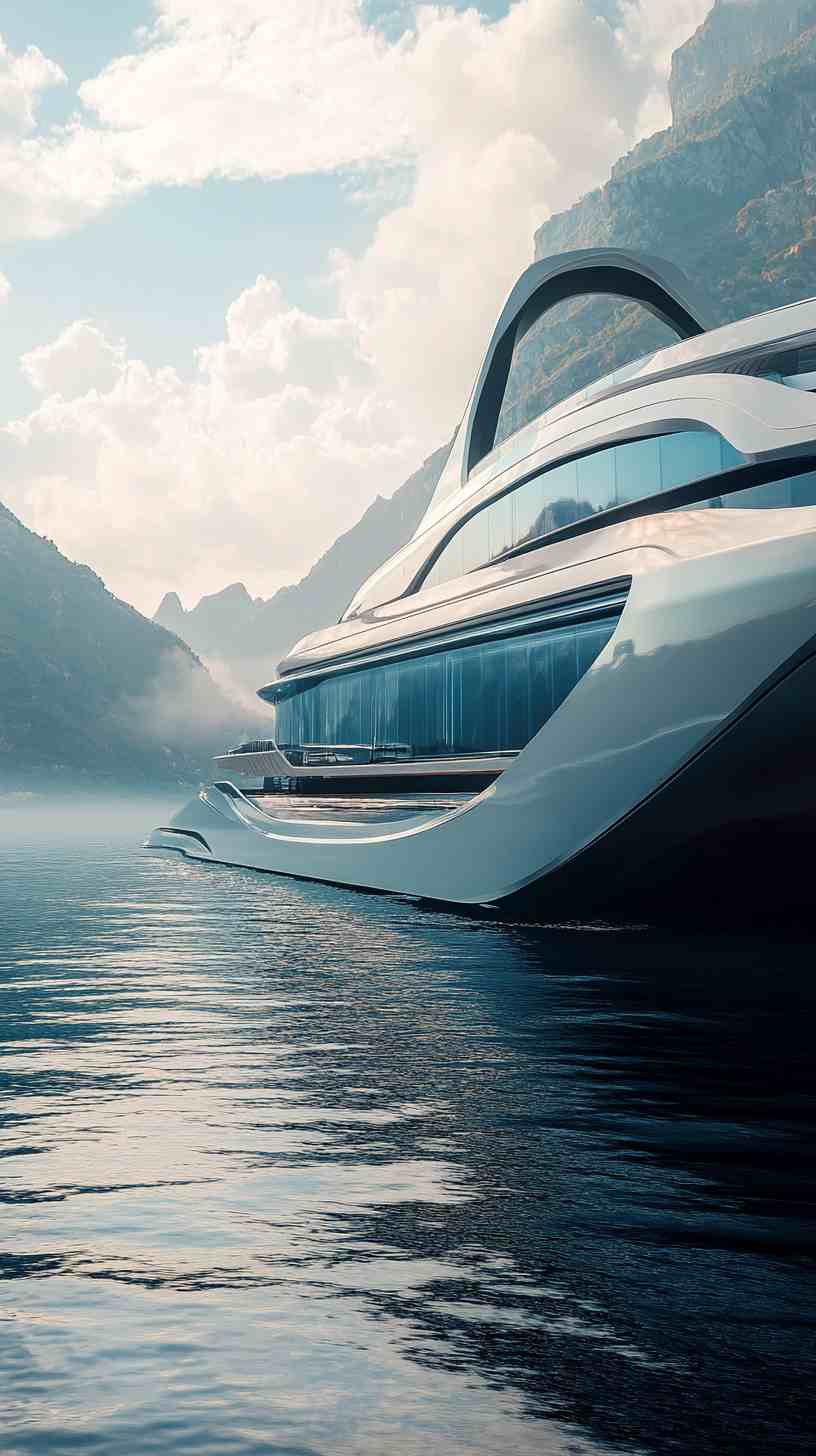 Boat Ship Images 4K HD Wallpapers Boat Ship Images 4K HD Wallpapers