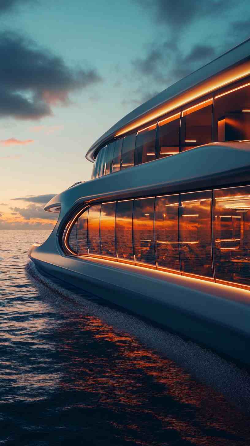 Boat Ship Images 4K HD Wallpapers Boat Ship Images 4K HD Wallpapers