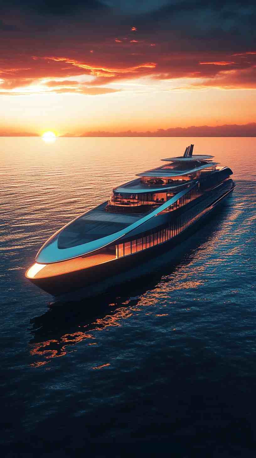 Boat Ship Images 4K HD Wallpapers Boat Ship Images 4K HD Wallpapers