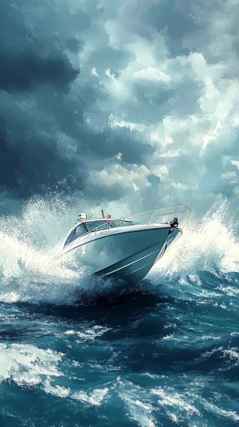 Boat Sketch Images 4K HD Wallpapers Boat Sketch Images 4K HD Wallpapers