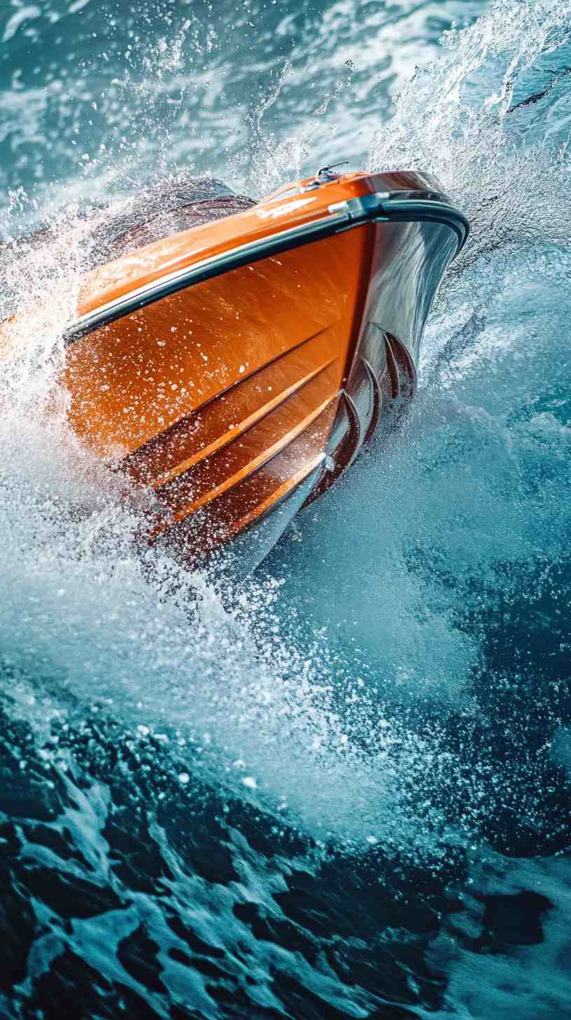 Boat Sketch Images 4K HD Wallpapers Boat Sketch Images 4K HD Wallpapers
