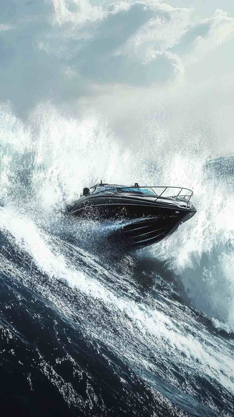 Boat Sketch Images 4K HD Wallpapers Boat Sketch Images 4K HD Wallpapers