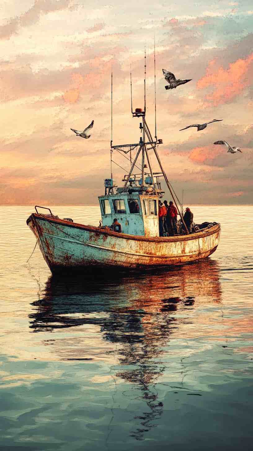 Boat Sketch Images 4K HD Wallpapers Boat Sketch Images 4K HD Wallpapers