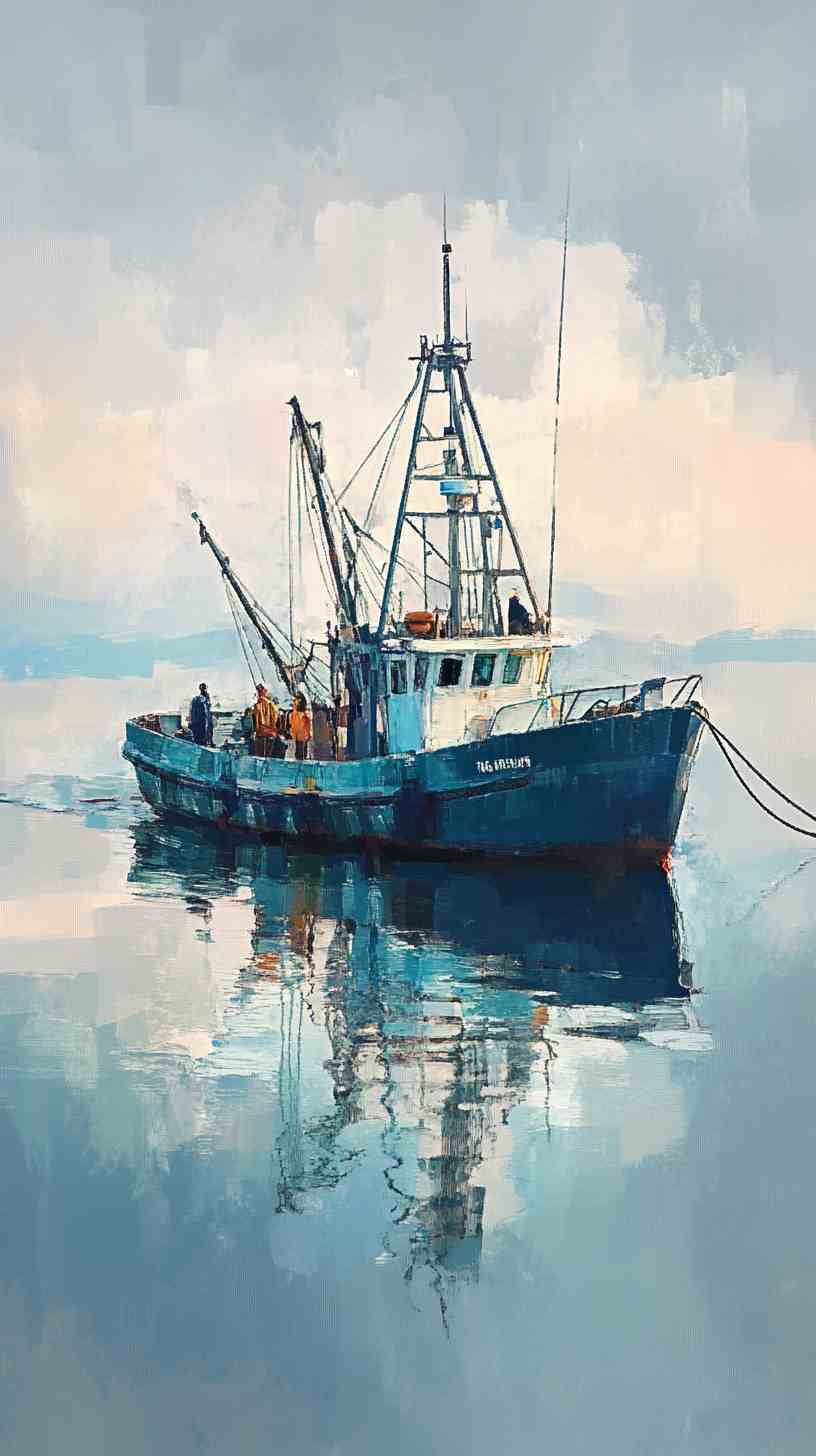 Boat Sketch Images 4K HD Wallpapers Boat Sketch Images 4K HD Wallpapers
