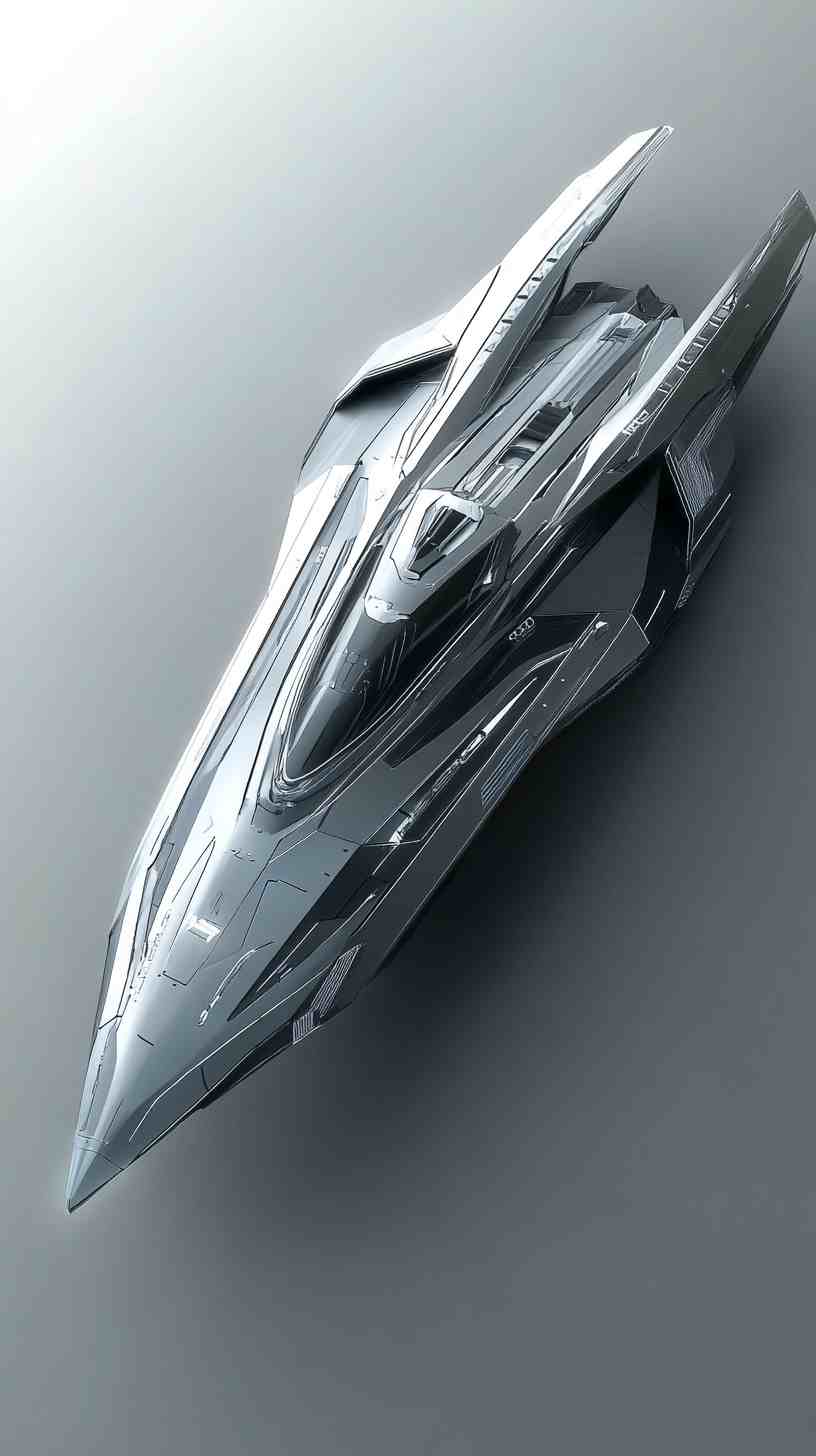 Boat Sketch Images 4K HD Wallpapers Boat Sketch Images 4K HD Wallpapers