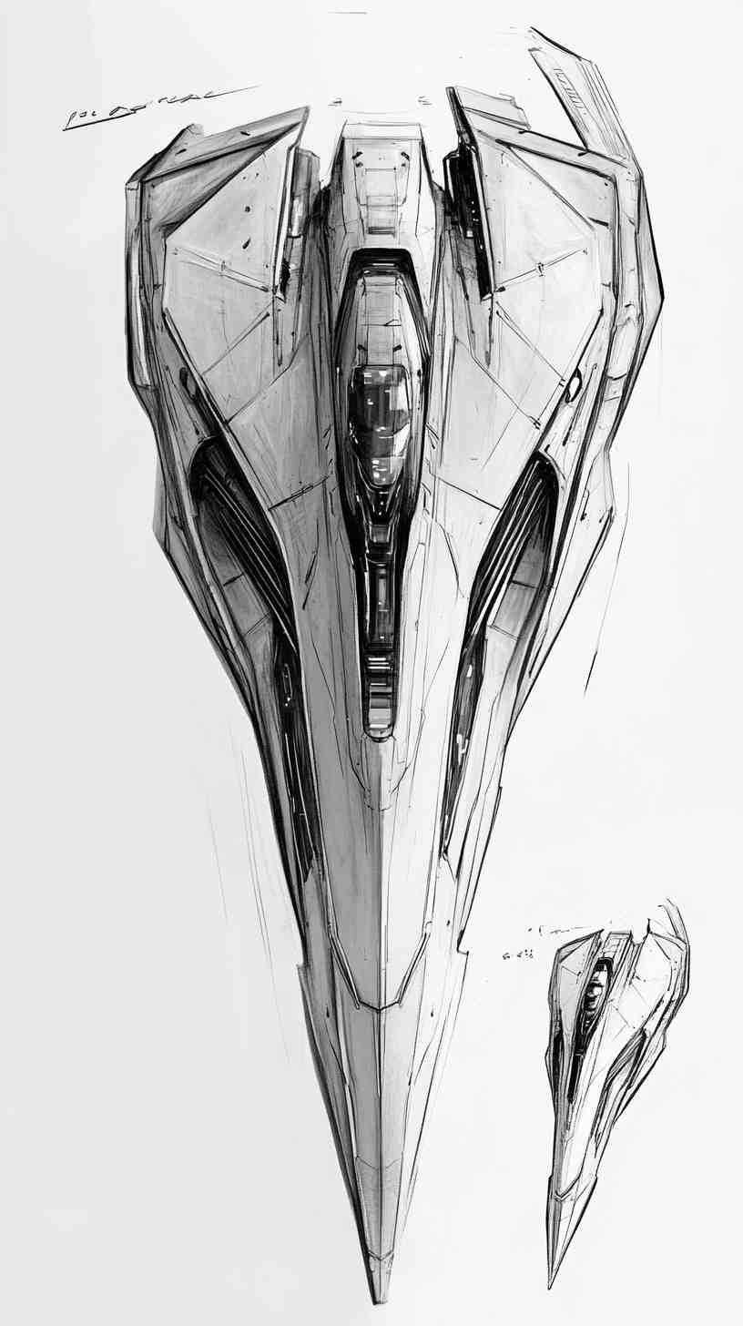 Boat Sketch Images 4K HD Wallpapers Boat Sketch Images 4K HD Wallpapers