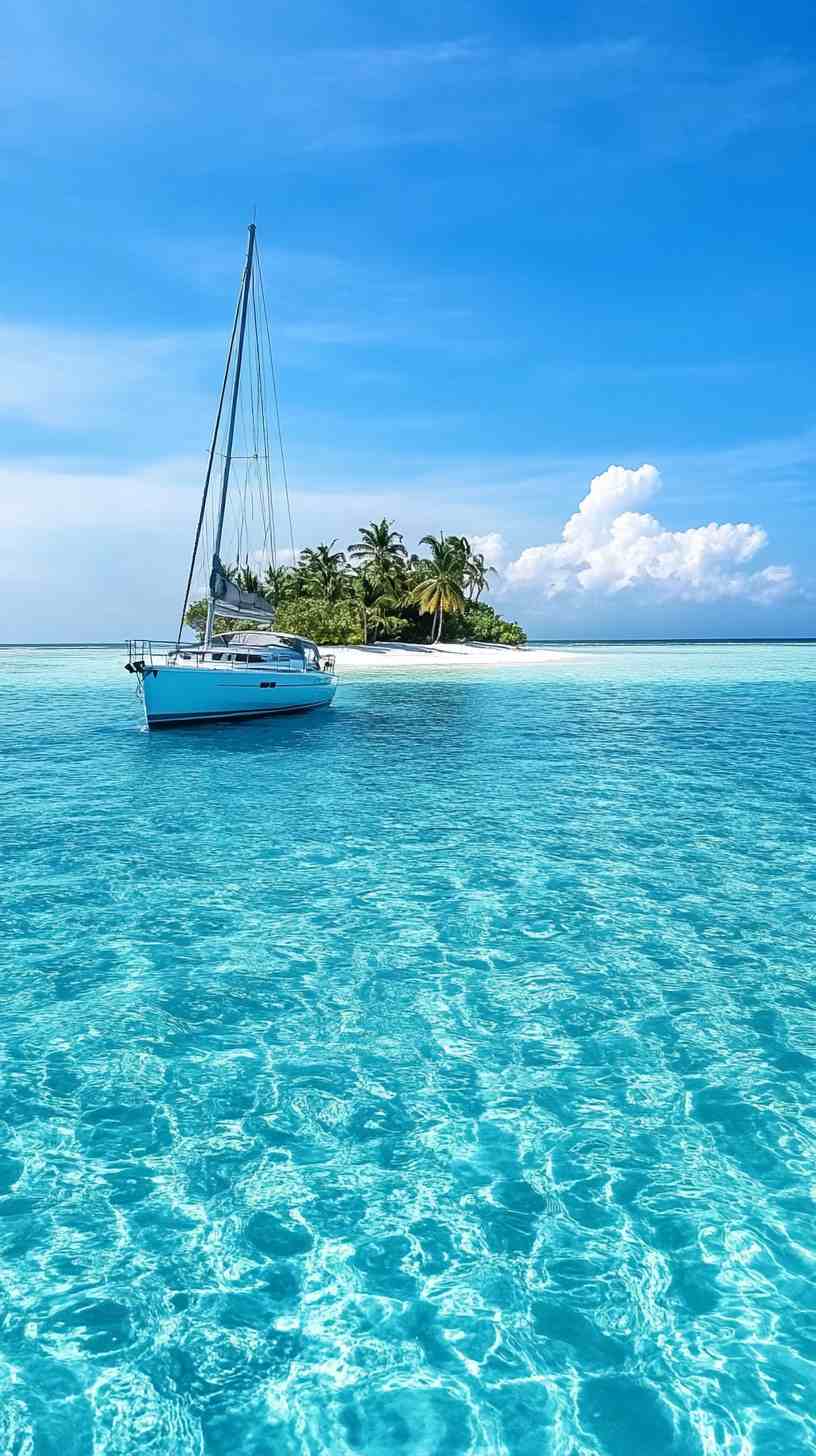 Boat and Ship Images 4K HD Wallpapers Boat and Ship Images 4K HD Wallpapers