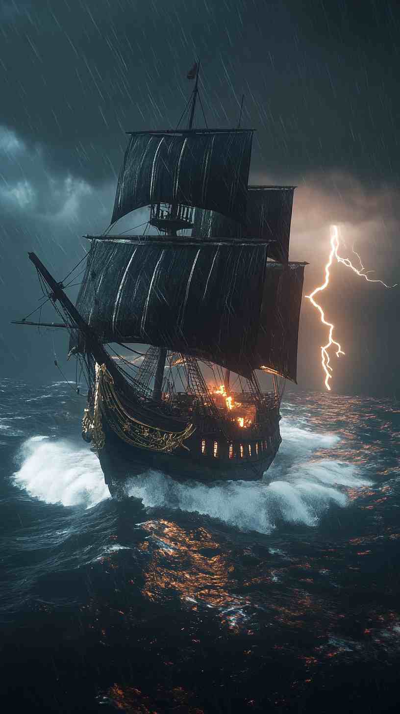 Boat and Ship Images 4K HD Wallpapers Boat and Ship Images 4K HD Wallpapers