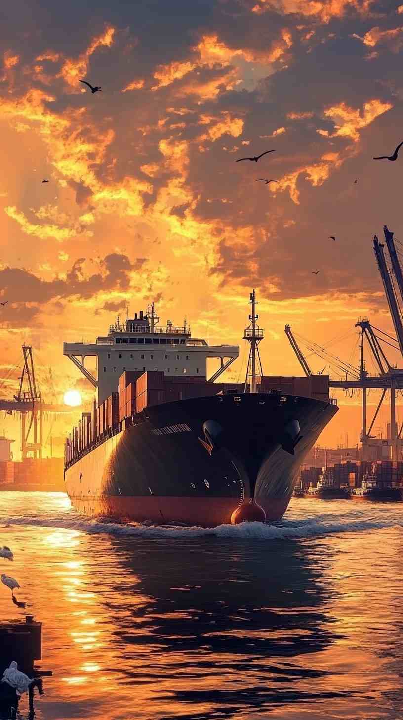 Boat and Ship Images 4K HD Wallpapers Boat and Ship Images 4K HD Wallpapers