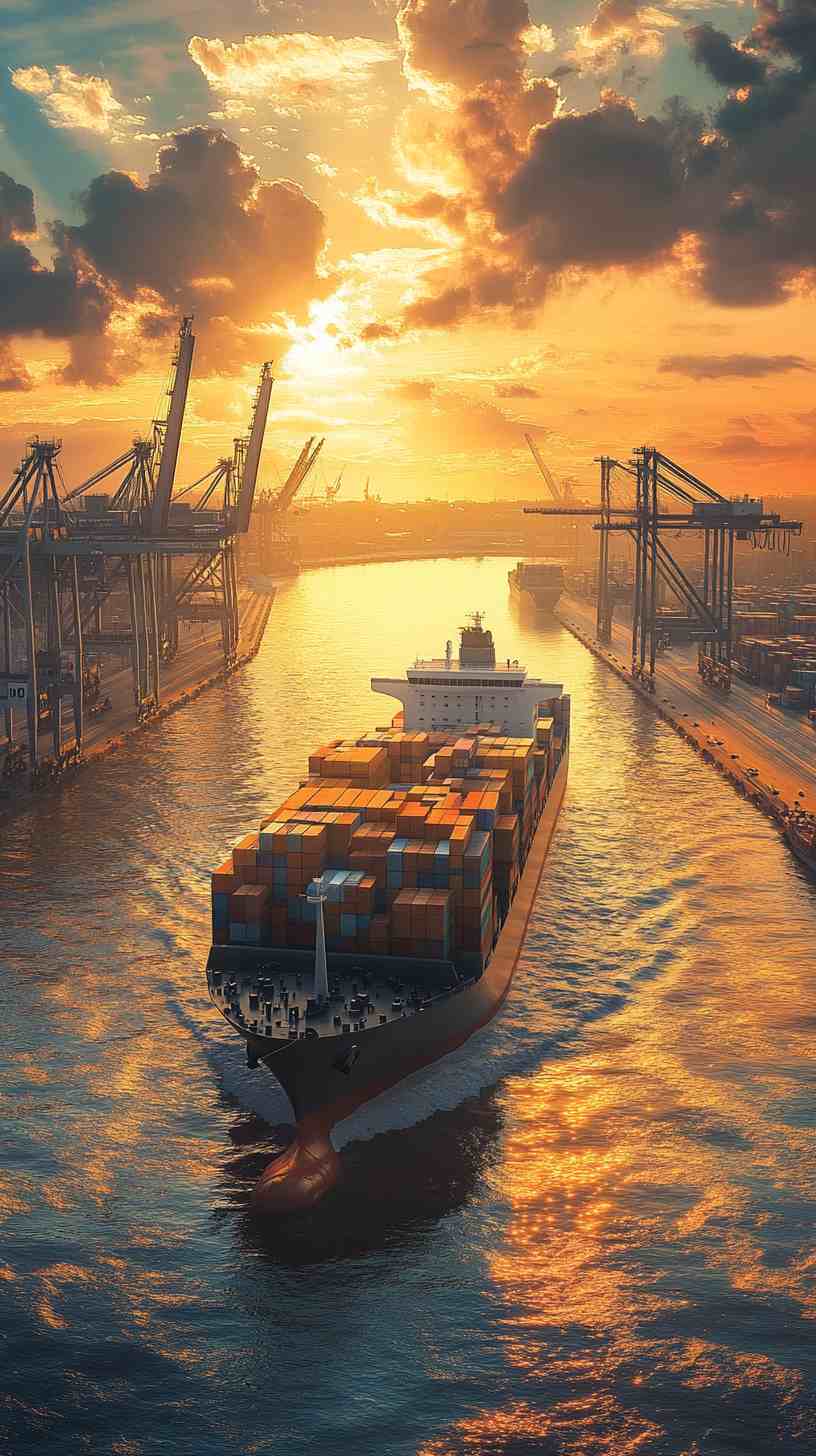 Boat and Ship Images 4K HD Wallpapers Boat and Ship Images 4K HD Wallpapers