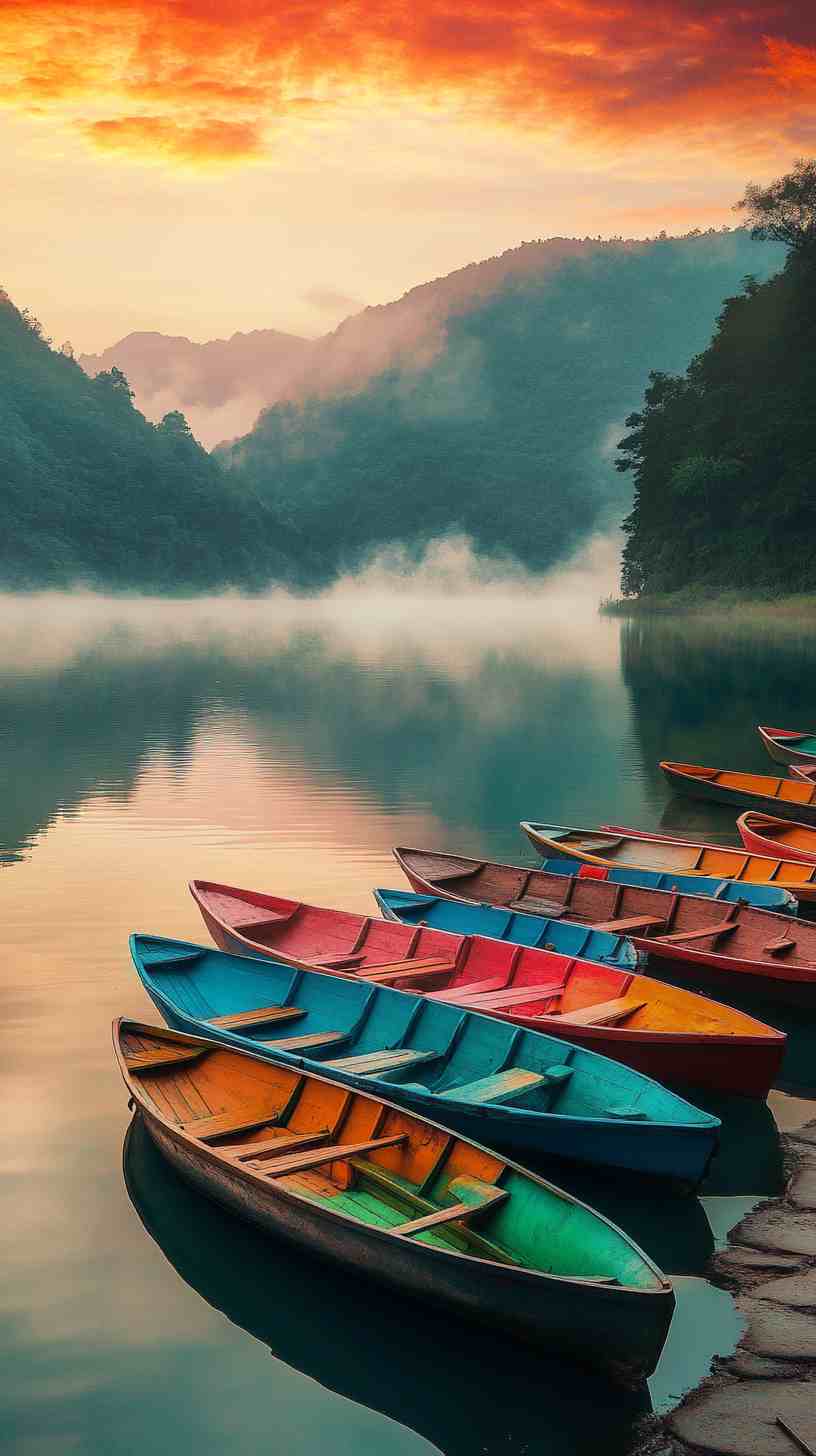 Boat and Ship Images 4K HD Wallpapers Boat and Ship Images 4K HD Wallpapers