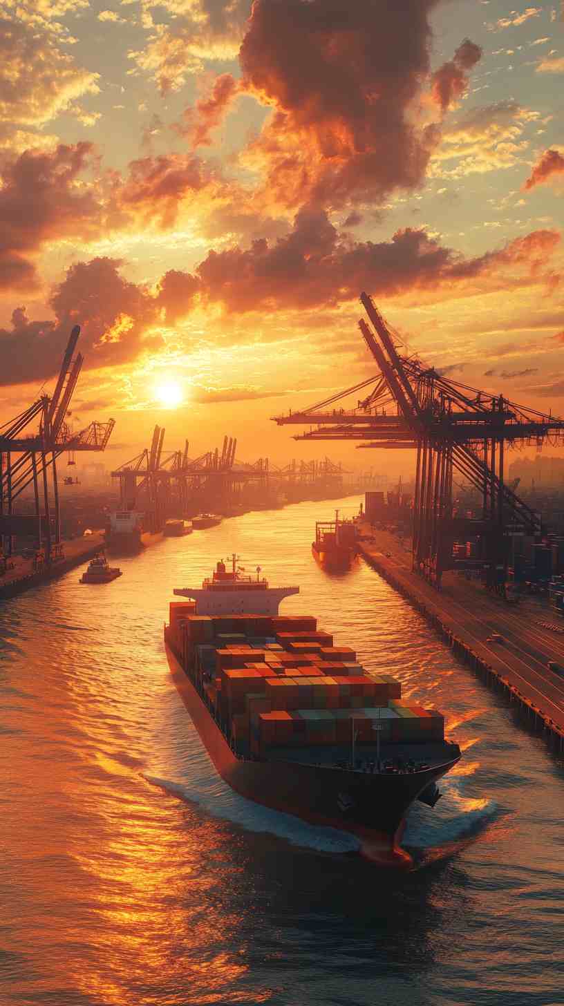 Boat and Ship Images 4K HD Wallpapers Boat and Ship Images 4K HD Wallpapers