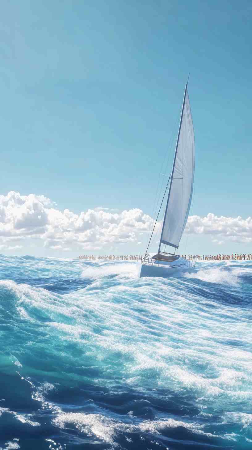 Boat and Ship Images 4K HD Wallpapers Boat and Ship Images 4K HD Wallpapers