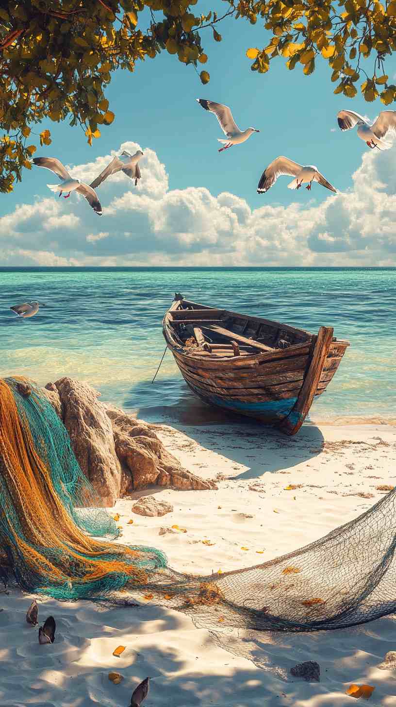 Boat and Ship Images 4K HD Wallpapers Boat and Ship Images 4K HD Wallpapers
