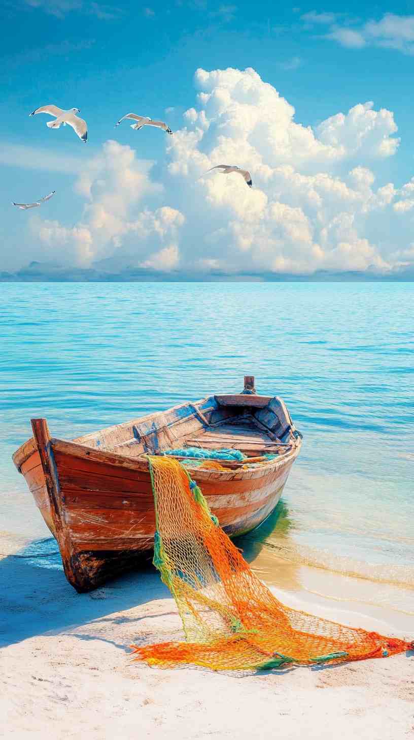 Boat and Ship Images 4K HD Wallpapers Boat and Ship Images 4K HD Wallpapers