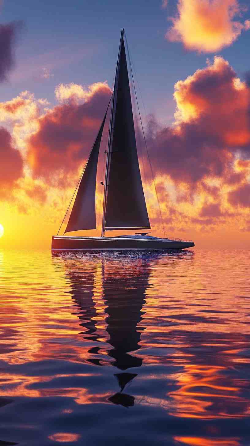 Boat and Ship Images 4K HD Wallpapers Boat and Ship Images 4K HD Wallpapers